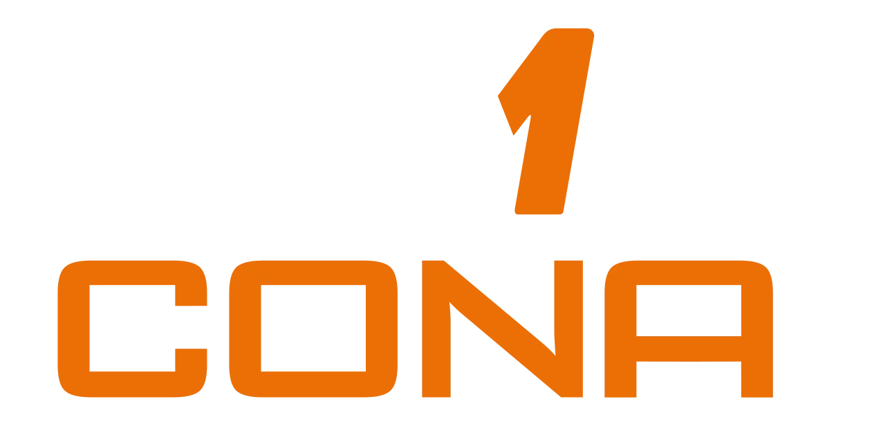 PMCONA